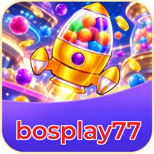 bosplay77 APK Indonesia - Interface pengguna yang ramah dan intuitif untuk download aplikasi Android dengan mudah