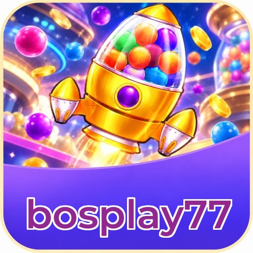 bosplay77 APK - Proses download aplikasi Android cepat dan aman di platform terpercaya Indonesia